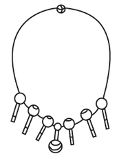 Halskette 4.jpg